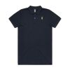 PIQUE POLO Thumbnail