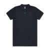 PIQUE POLO Thumbnail