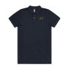 PIQUE POLO Thumbnail