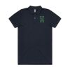 PIQUE POLO Thumbnail