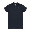 PIQUE POLO Thumbnail