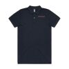 PIQUE POLO Thumbnail