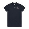PIQUE POLO Thumbnail