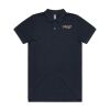 PIQUE POLO Thumbnail