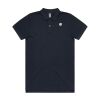 PIQUE POLO Thumbnail