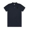 PIQUE POLO Thumbnail