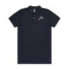 PIQUE POLO Thumbnail