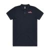PIQUE POLO Thumbnail