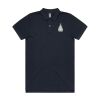 PIQUE POLO Thumbnail