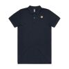 PIQUE POLO Thumbnail