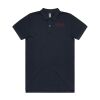 PIQUE POLO Thumbnail