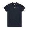 PIQUE POLO Thumbnail