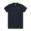 PIQUE POLO Thumbnail