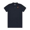 PIQUE POLO Thumbnail