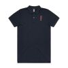 PIQUE POLO Thumbnail