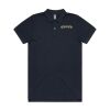 PIQUE POLO Thumbnail