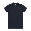 PIQUE POLO Thumbnail