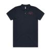 PIQUE POLO Thumbnail