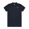 PIQUE POLO Thumbnail