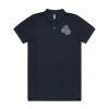 PIQUE POLO Thumbnail
