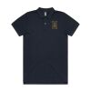 PIQUE POLO Thumbnail