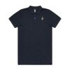 PIQUE POLO Thumbnail