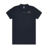 PIQUE POLO Thumbnail