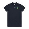 PIQUE POLO Thumbnail