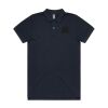 PIQUE POLO Thumbnail
