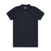 PIQUE POLO Thumbnail