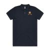 PIQUE POLO Thumbnail