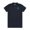PIQUE POLO Thumbnail