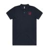 PIQUE POLO Thumbnail