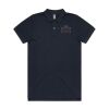 PIQUE POLO Thumbnail