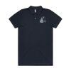 PIQUE POLO Thumbnail