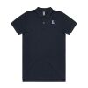 PIQUE POLO Thumbnail