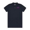 PIQUE POLO Thumbnail