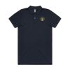 PIQUE POLO Thumbnail