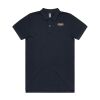 PIQUE POLO Thumbnail