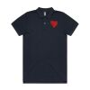 PIQUE POLO Thumbnail
