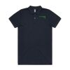 PIQUE POLO Thumbnail