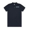 PIQUE POLO Thumbnail