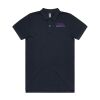 PIQUE POLO Thumbnail