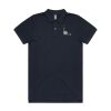 PIQUE POLO Thumbnail