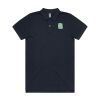 PIQUE POLO Thumbnail