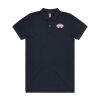 PIQUE POLO Thumbnail