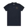 PIQUE POLO Thumbnail