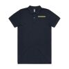 PIQUE POLO Thumbnail