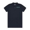 PIQUE POLO Thumbnail