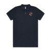 PIQUE POLO Thumbnail